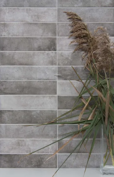 Интерьер 3264190