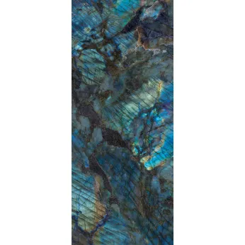 Керамогранит Emil Ceramica Tele Di Marmo Lumia Labradorite