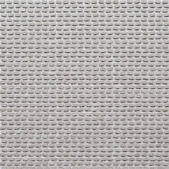 Керамогранит Micro. Micromosaics Micromosaics Micro-brick Line Ice