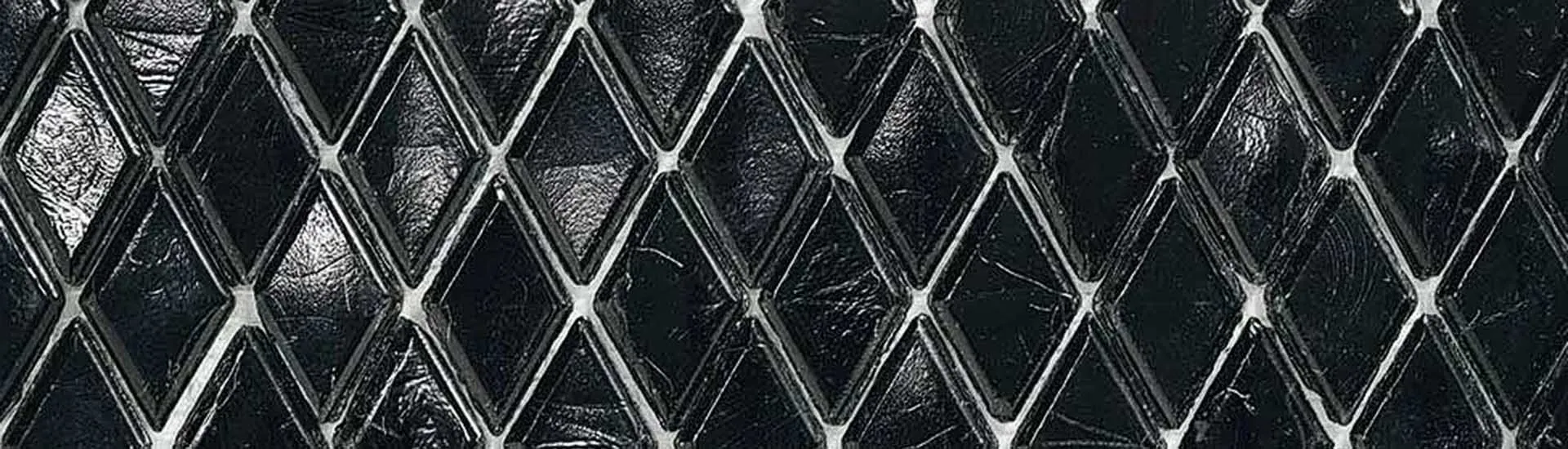 Мозаика Sicis Diamond Malenite