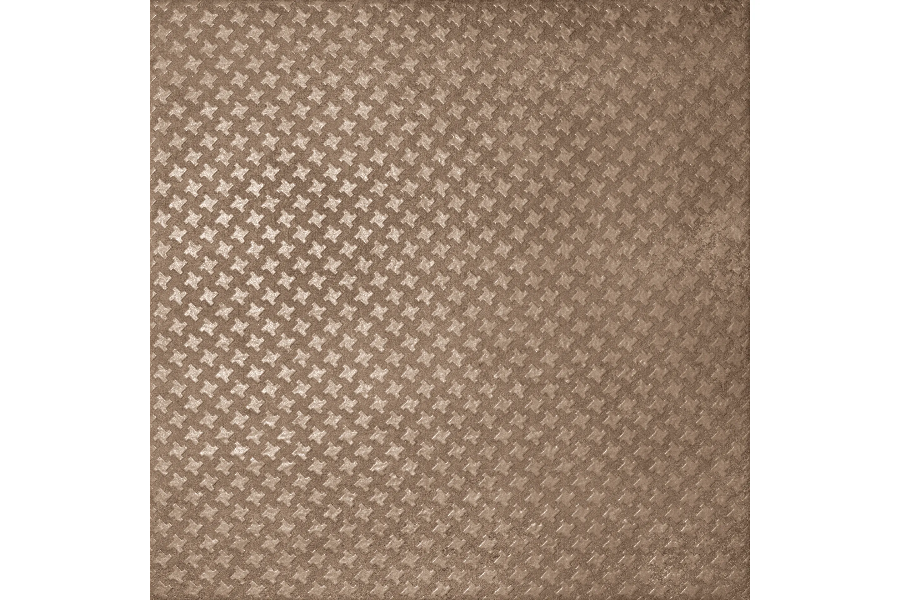 Керамогранит Cir Serenissima Evoca Inserto Evoca Terra