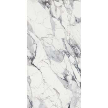 Керамогранит Florim Design Les Origines Origines Argent
