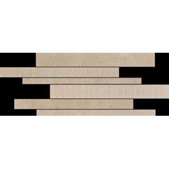 Мрамор Petra Antiqua Evolution murazzo patch savana CM 3,5 x 60 - 5 x 60 - 7 x 60