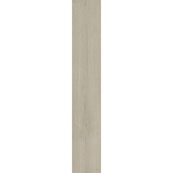 Керамогранит Atlas Concorde Russia Fusion Oak Pure