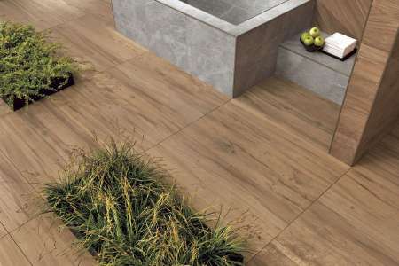 Интерьер 46770