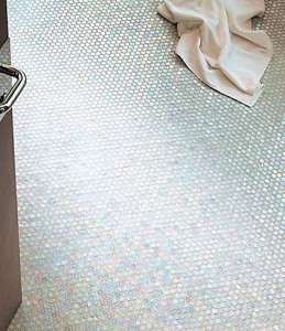 Интерьер 48942