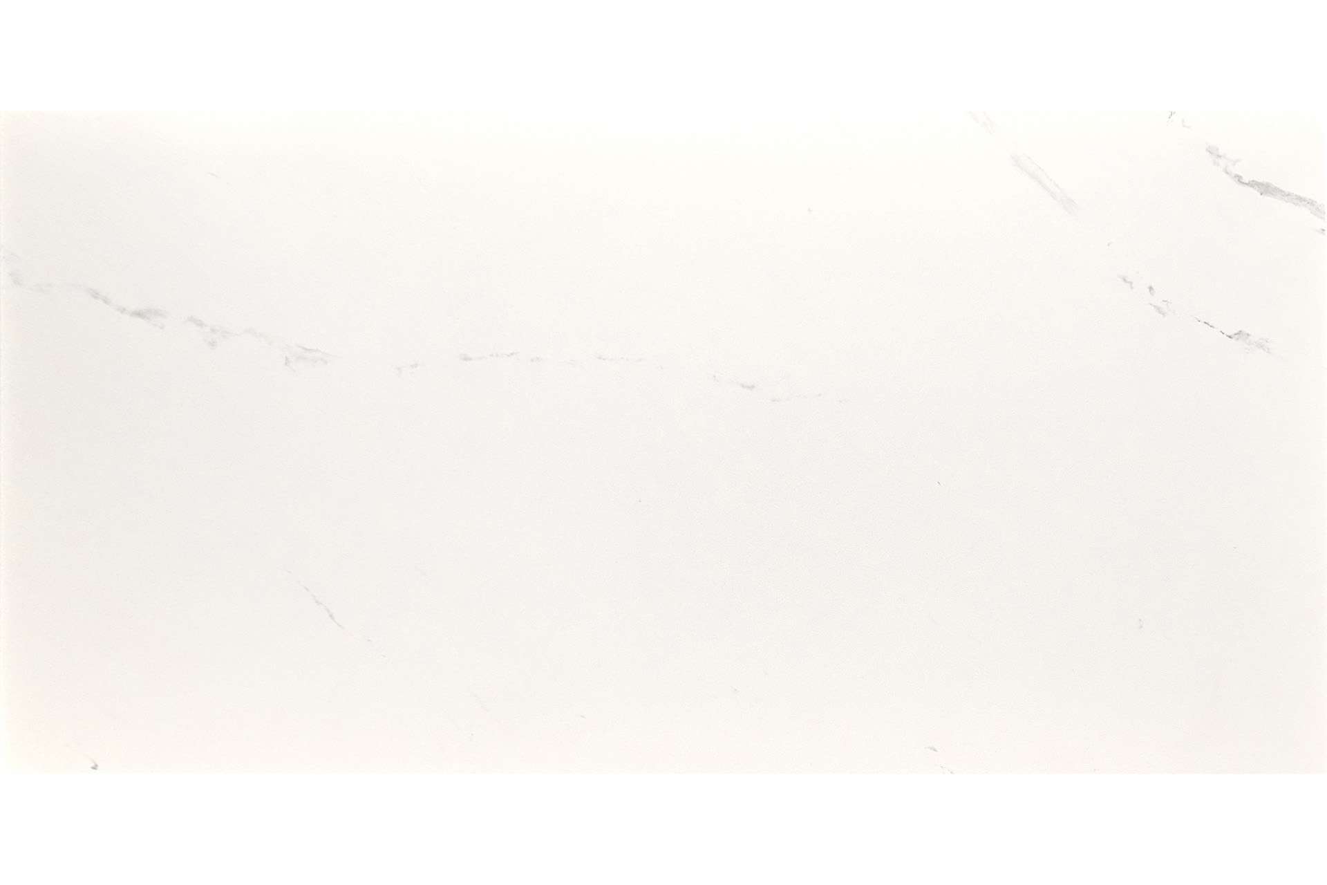 Керамогранит Casalgrande Padana Marmoker Statuario Grigio