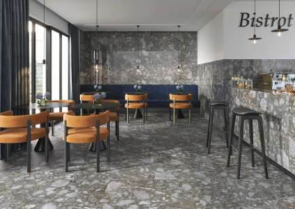 Интерьер 3269123