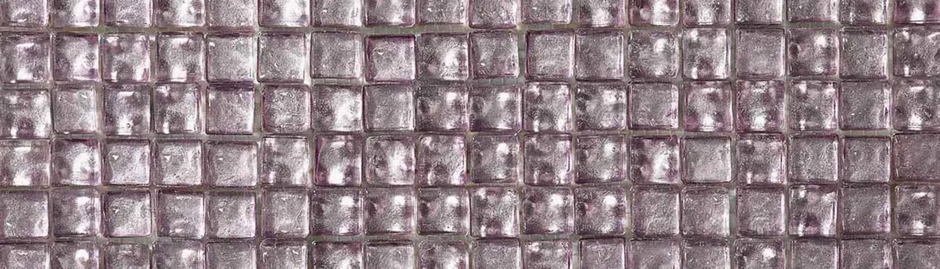 Мозаика Sicis Colibri Sakirma 2 Tide