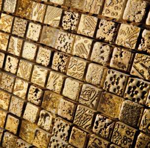 Интерьер 49676