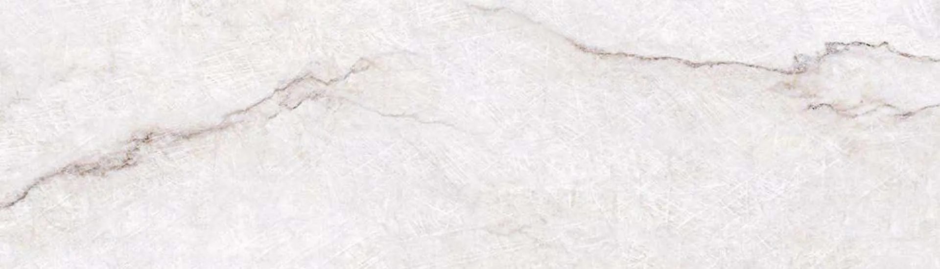 Tele Di Marmo Reloaded