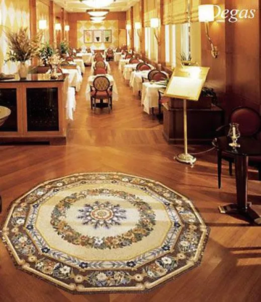 Интерьер 42933