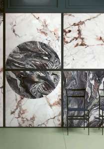 Интерьер 2603304