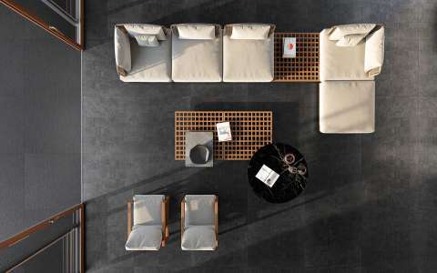 Интерьер 3163975