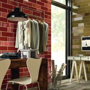 Интерьер 45528