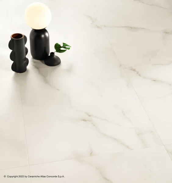 Интерьер 3188534