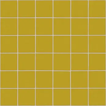 Керамогранит CE.SI. Full Body Ottone Mosaico