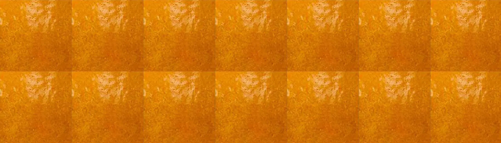 Керамогранит Pecchioli Firenze (Пеккиоли Фирензе) Cotto Del Mugello Uniti Grano