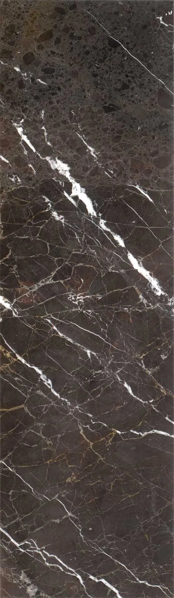 Керамогранит Bigsizestone STONESKIN X PORTORRO