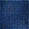 REFLEX BLUE LVXB 01 cm 1,5 x 1,5