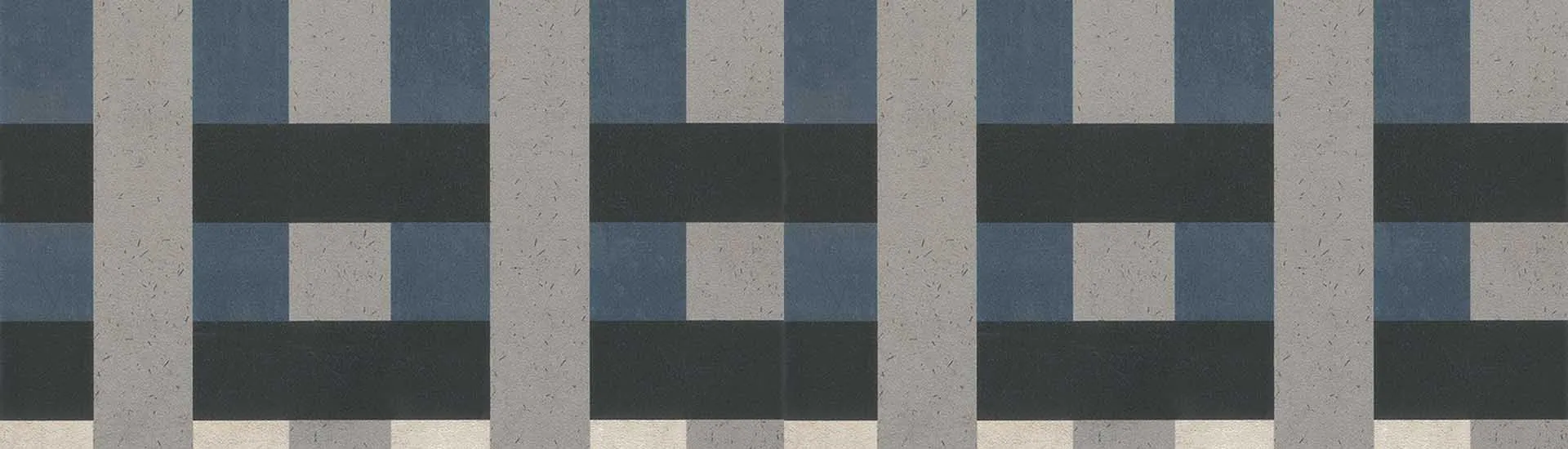 Керамогранит Ceramica Bardelli Soda So02025 15