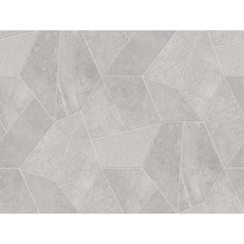 Керамогранит Ergon by Emil Group Architect Resin Design Mini New York Sand