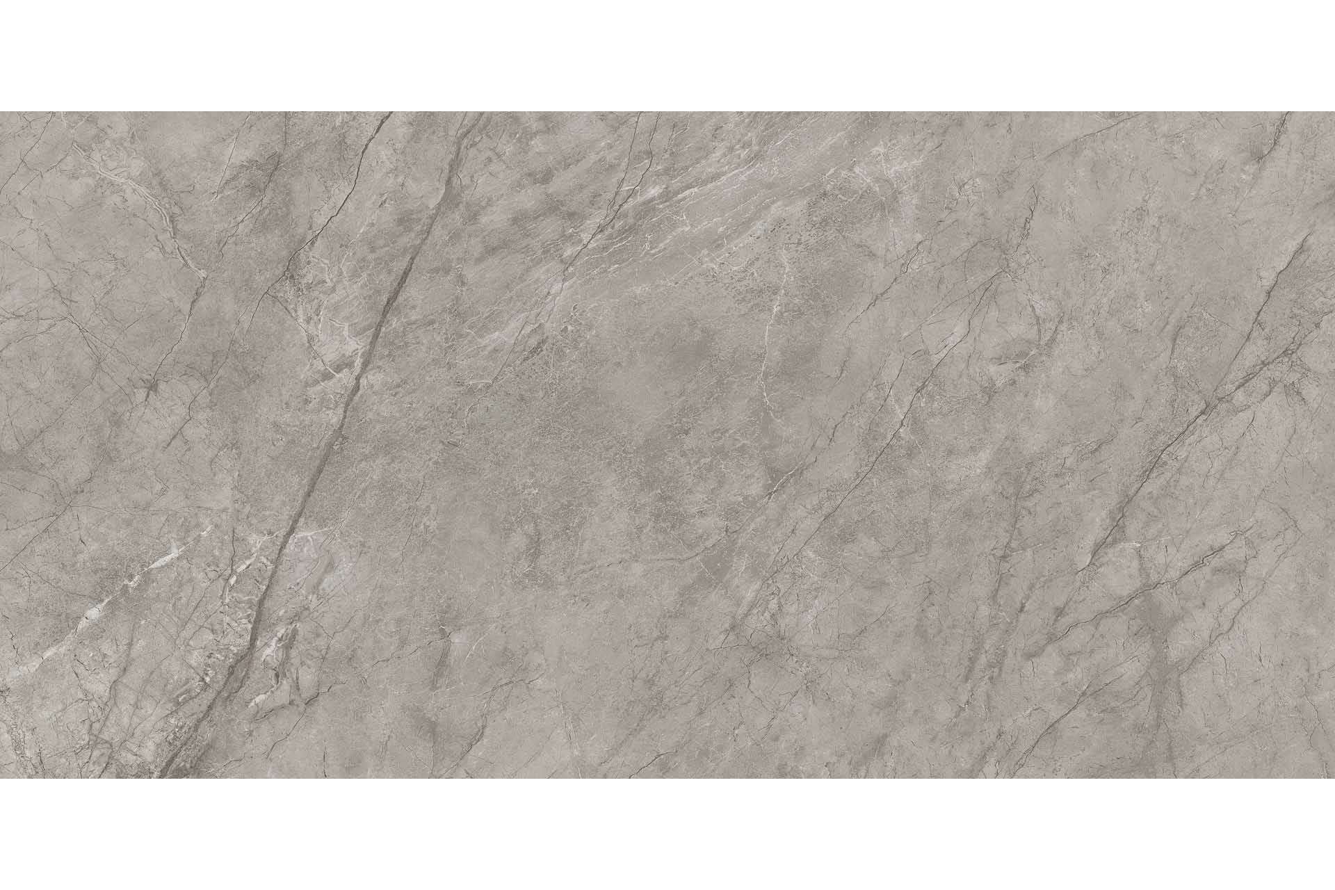 Керамогранит Atlas Concorde Marvel Meraviglia Silver Majestic