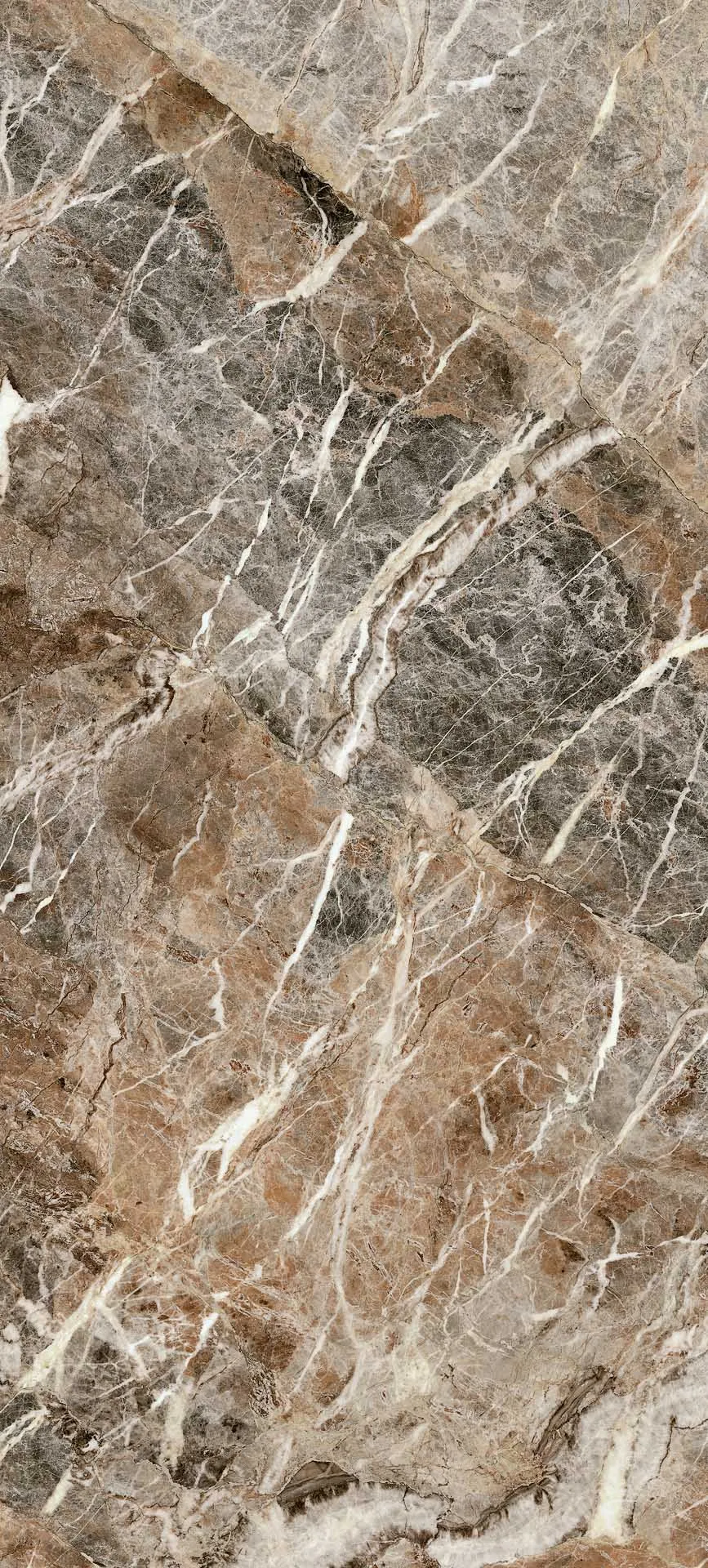 Керамогранит Florim Design Nature Mood Mountain Peak