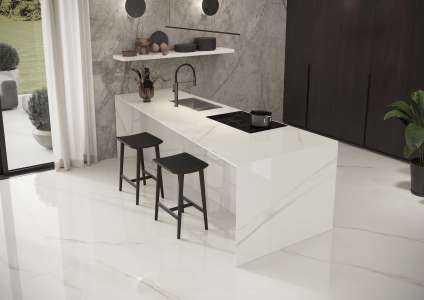 Интерьер 3255237