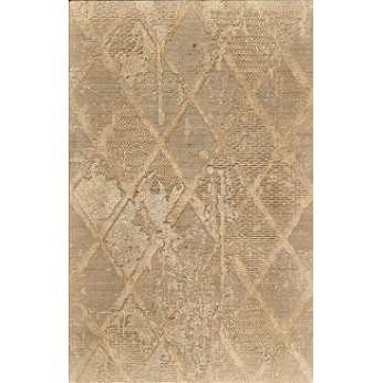 ballantyne 45x70 goya coffee