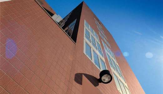 Интерьер 38845