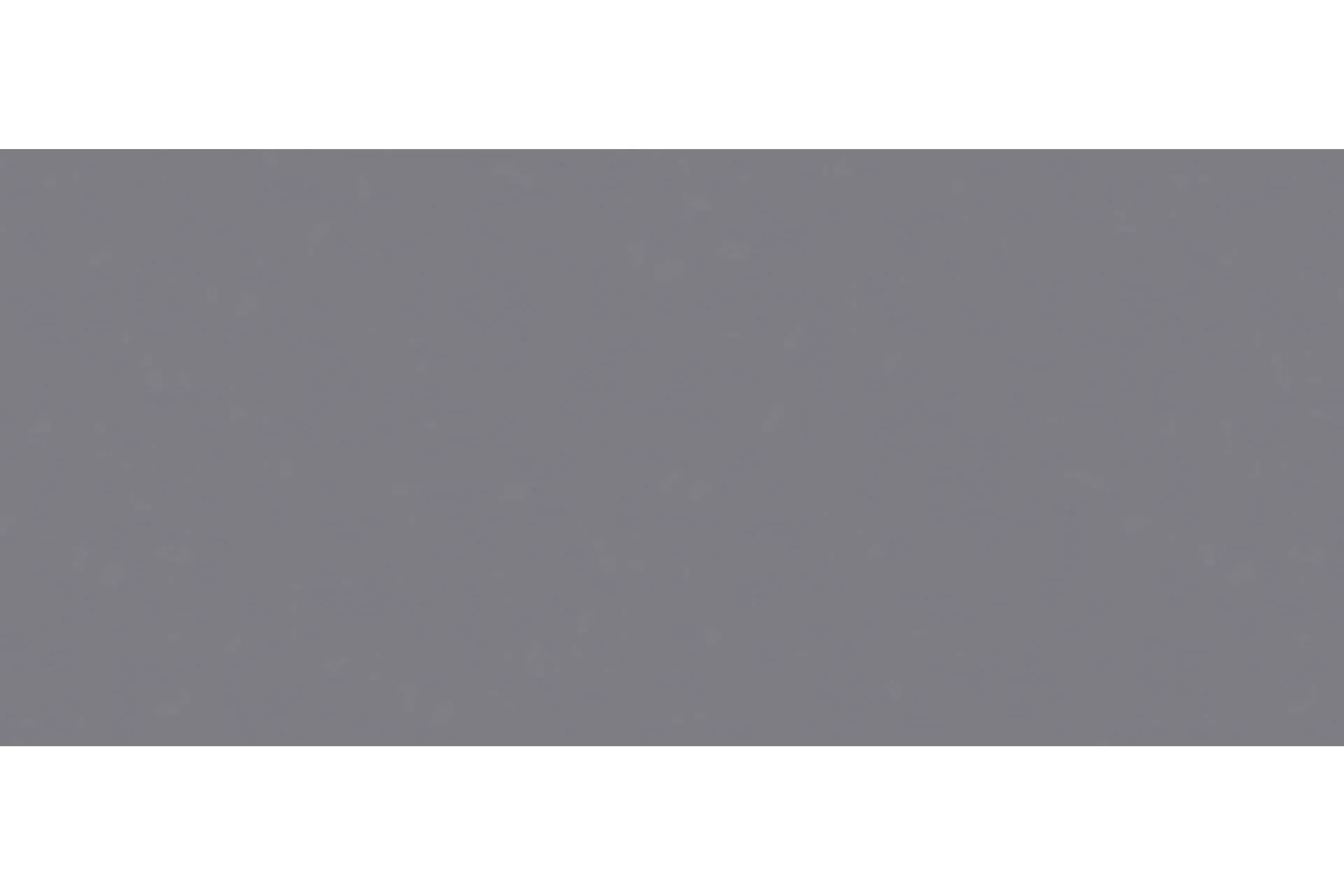 Керамогранит ABK Wide & Style Rainbow Malva