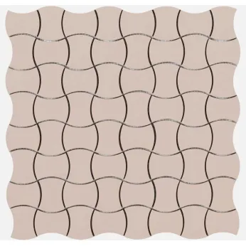 Керамогранит CE.SI. Full Body Agata Butterfly