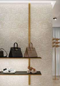 Интерьер 2330084