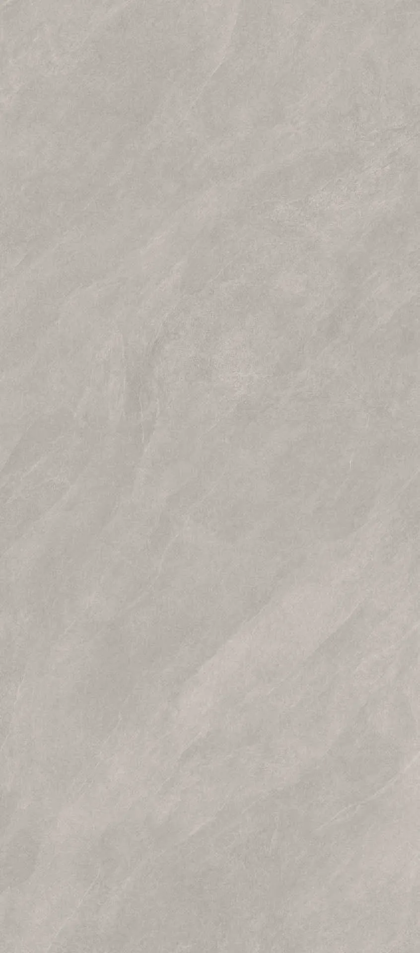 Керамогранит Casalgrande Padana Era Grigia