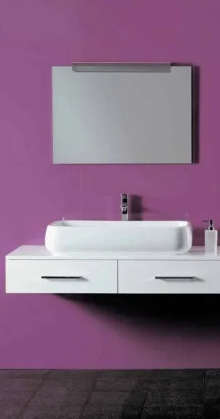 Интерьер 38253