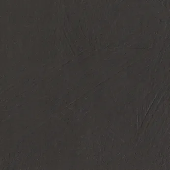 Керамогранит Cerasarda Abitare la Terra Carbone