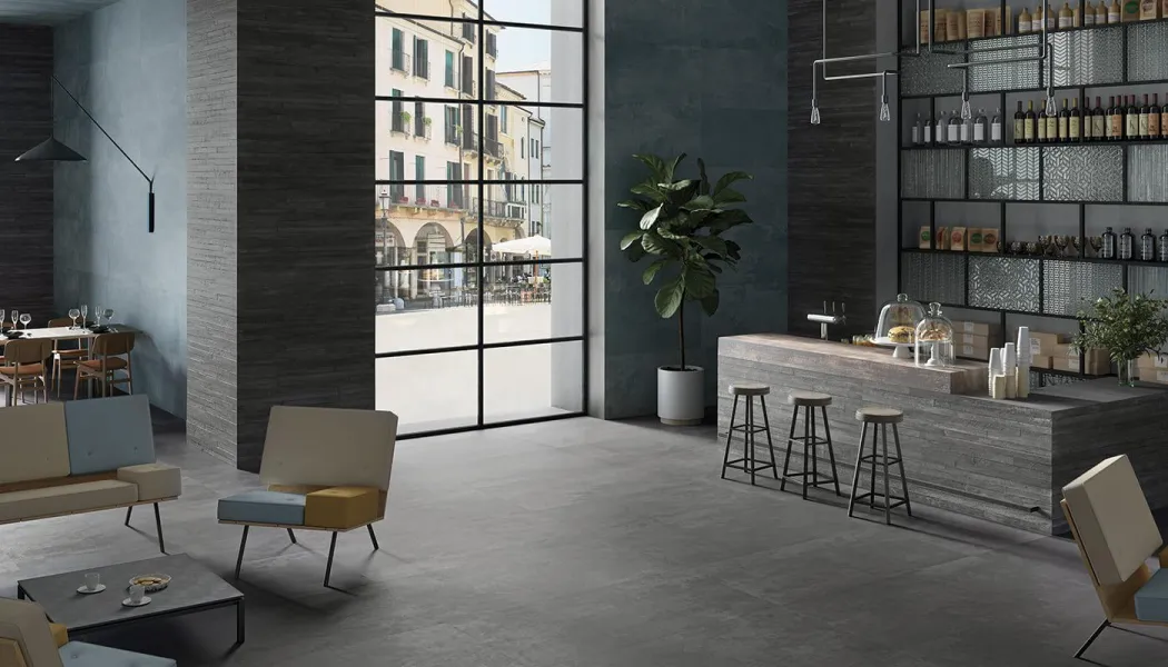 Интерьер 3159207