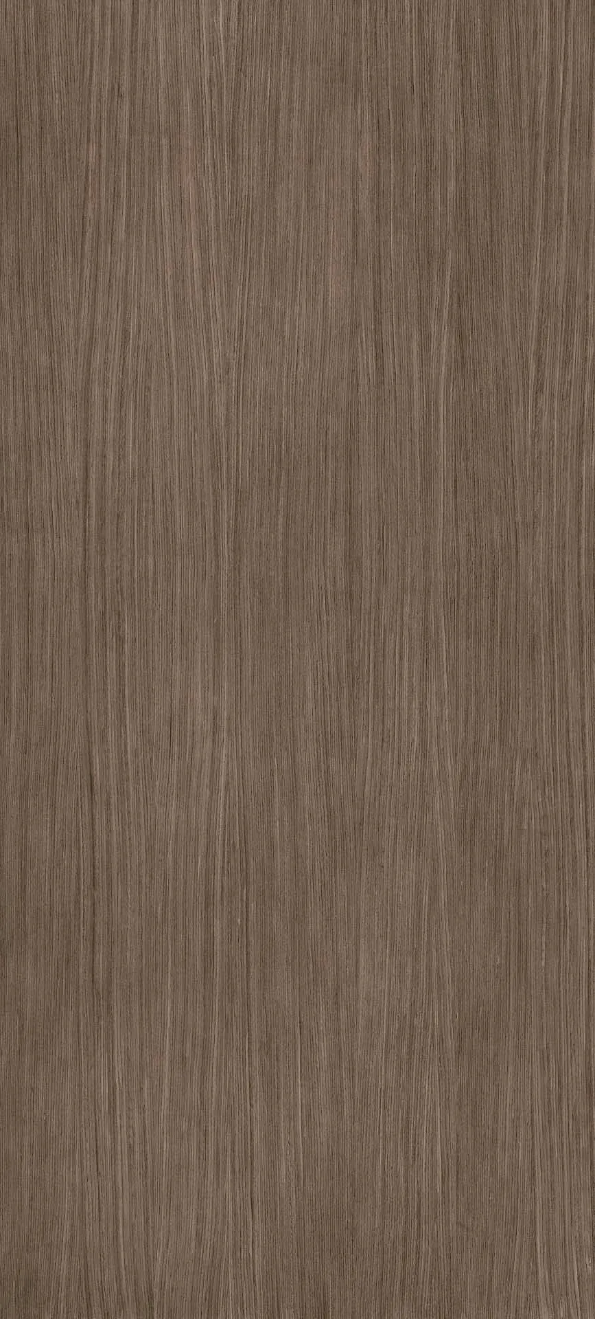 Керамогранит Florim Design Nature Mood Plank 02