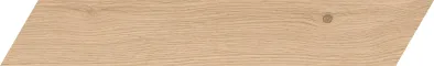 Chevron Bright Oak (Шеврон Брайт Оук)