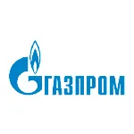 Газпром