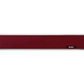 Listelli Varnish Rosso