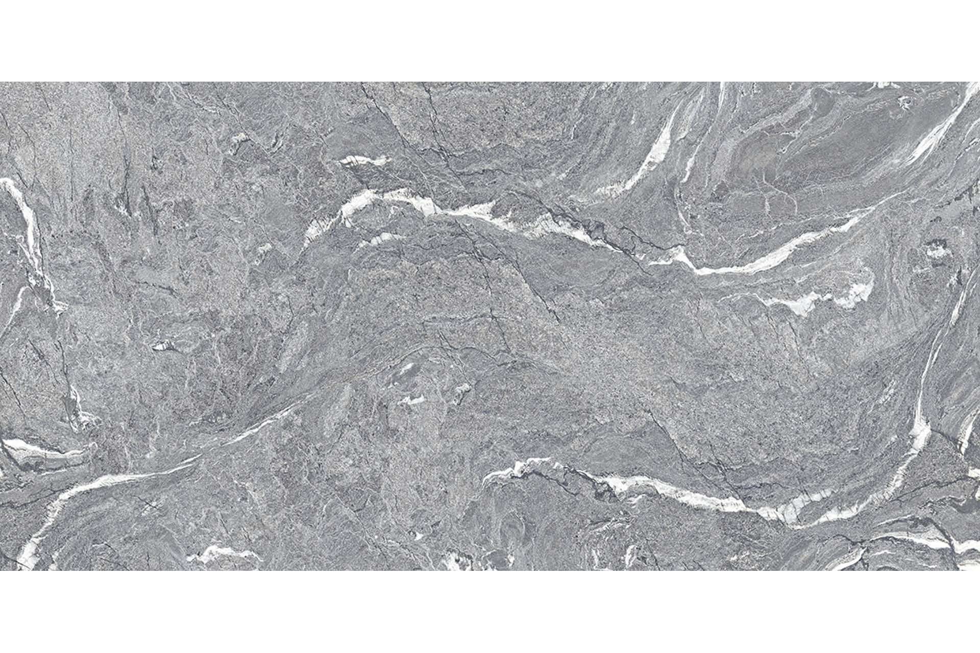 Керамогранит Level by Emil Group Stone Pietra Di Vals Bookmatch A