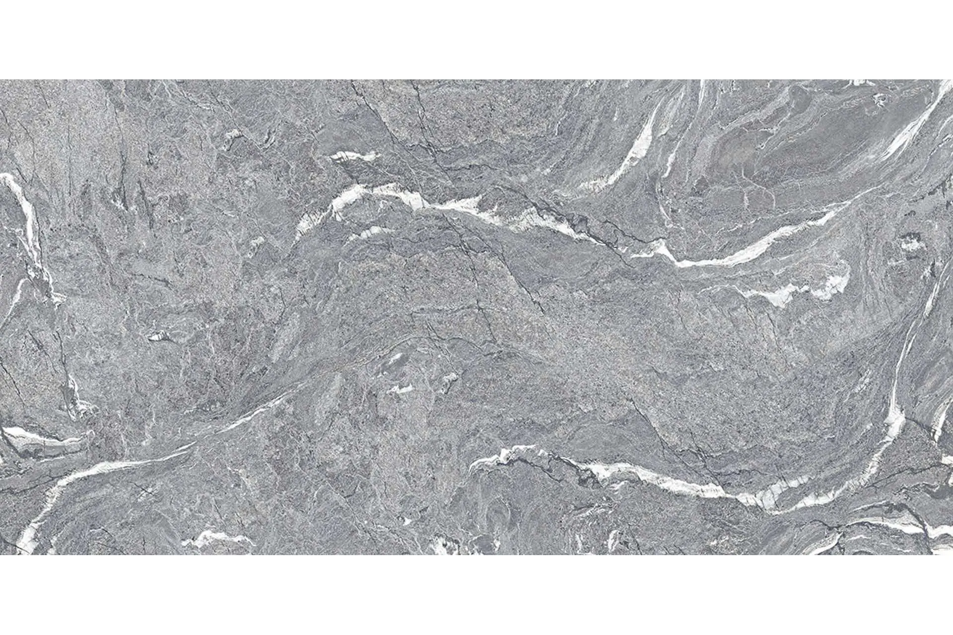 Керамогранит Level by Emil Group Stone Pietra Di Vals Bookmatch A