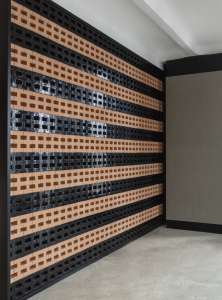 Интерьер 3125183