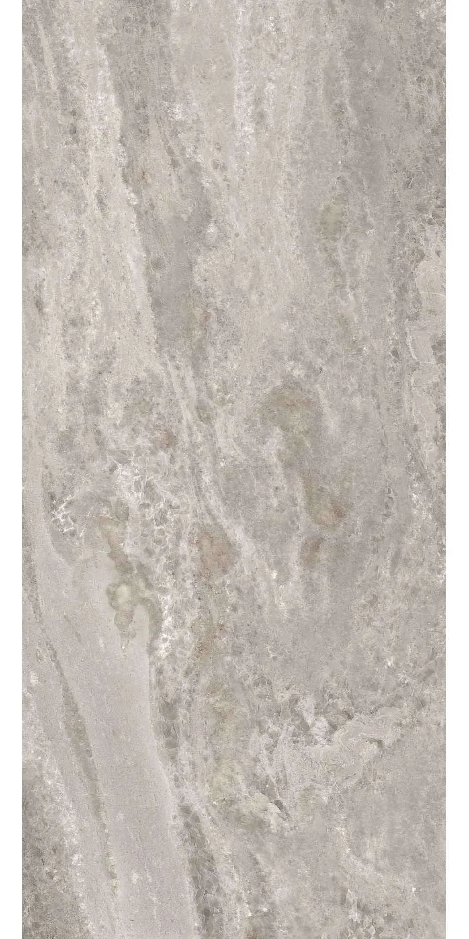 Керамогранит Florim Design Heritage Luxe Cloud