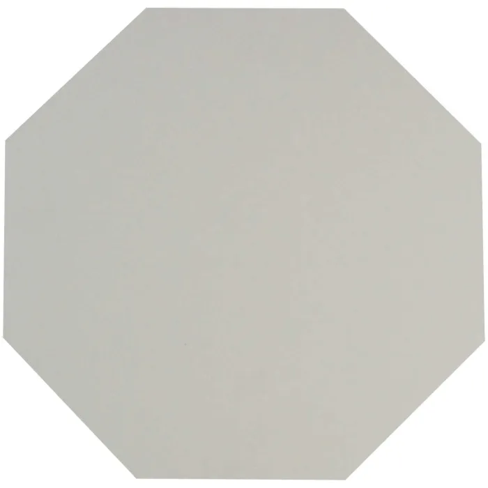 Керамогранит Grazia Ceramiche Pitti Ottagono Cemento