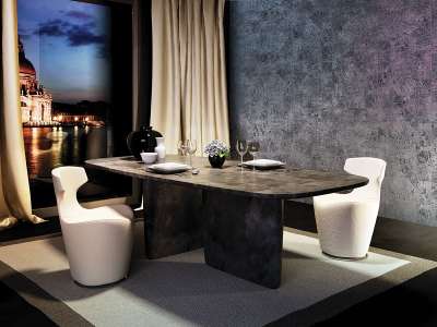 Интерьер 44757