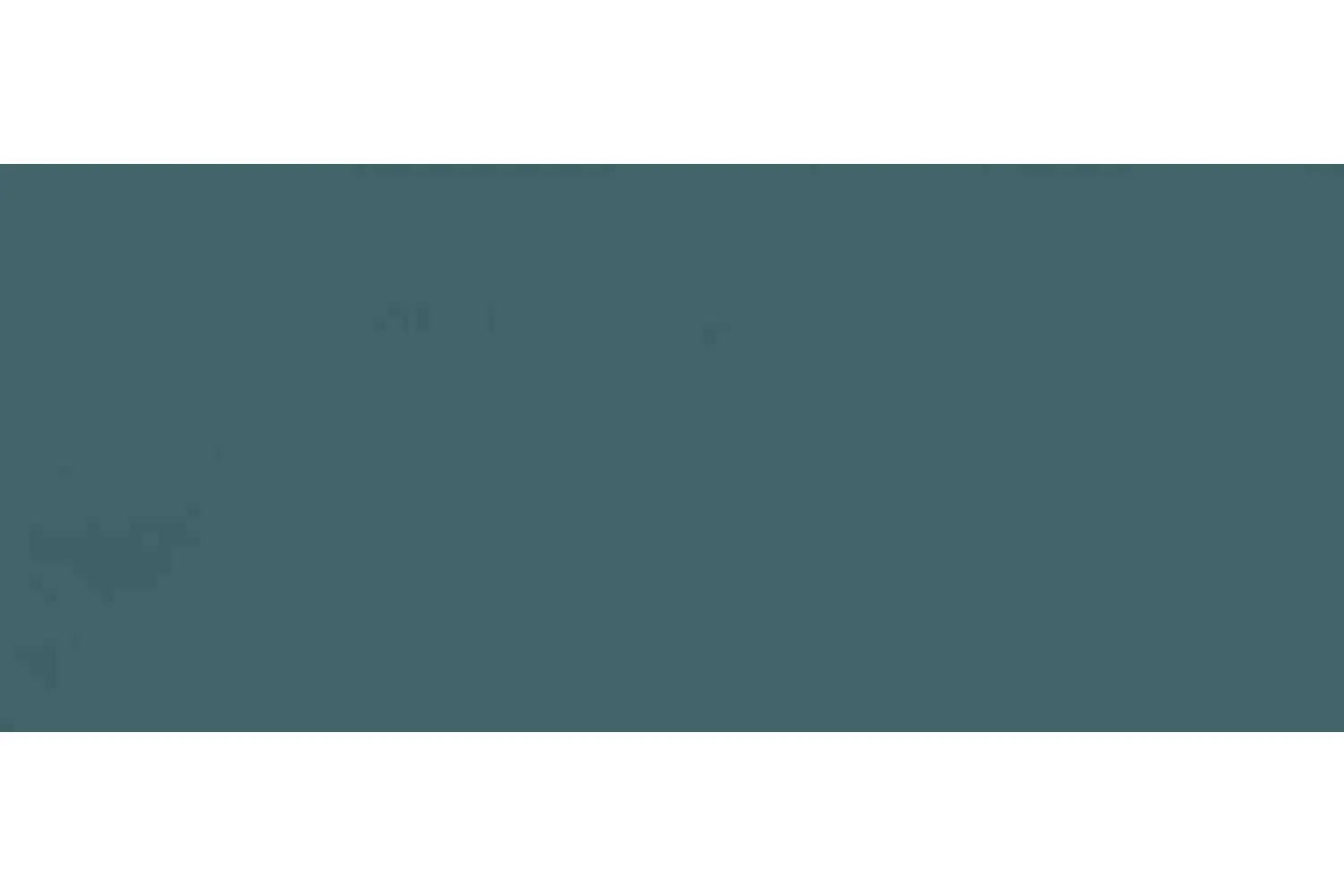 Керамогранит Atlas Concorde Boost Color Navy