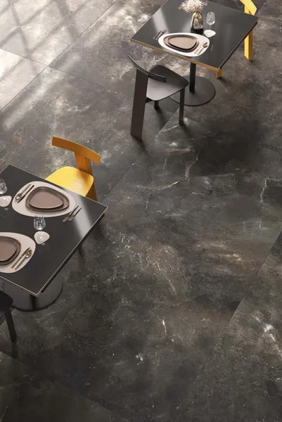 Интерьер 3181015